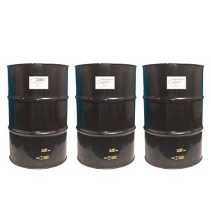 Epoxy Resin Gallon, Electrical appliances usage