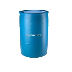 Epoxy Thinner