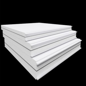 EPS Panel Sandwich