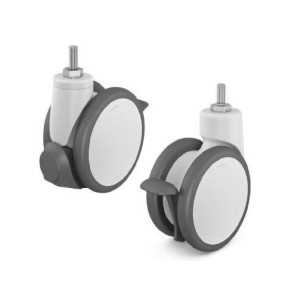 Equipment Medical Wheels