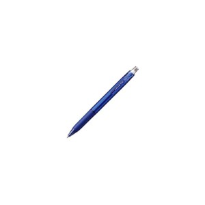 Erasable Blue Pen