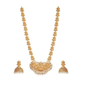 Ethnic Designer Jewelry