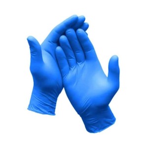 Examination Medical Gloves