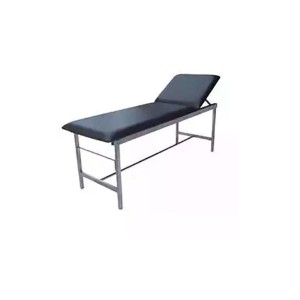 Examination Table Mattress