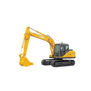 Excavators