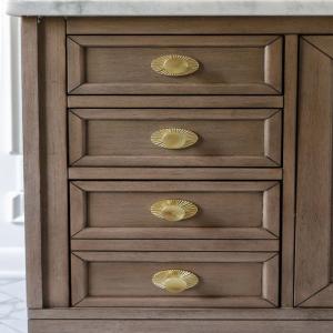 Exclusive Cabinet Handle