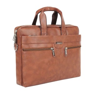 Executive Laptop Bag 