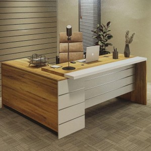 Executive Office Table