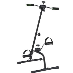 Exercise Rehabilitation Equipment