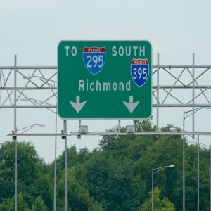 Expressway Sign Board, Commercial use & brightness