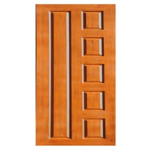 Exterior Premium Frp Door