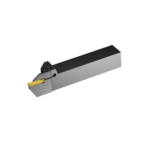 External Parting Holder