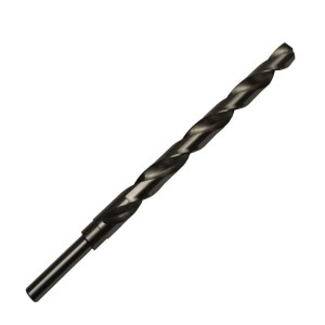 Extra Drill Bit