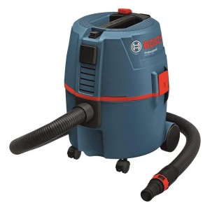 Extractor Dust Bosch
