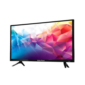 Eye Plus Led TV