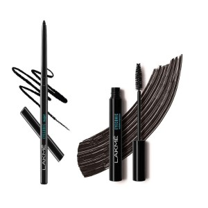 Eyeconic Black Mascara