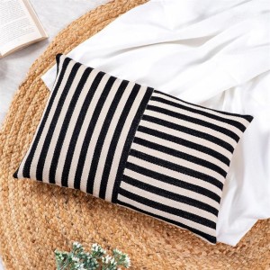 Fabric Cushion Cover