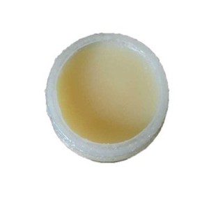 Fabric Synthetic Tallow