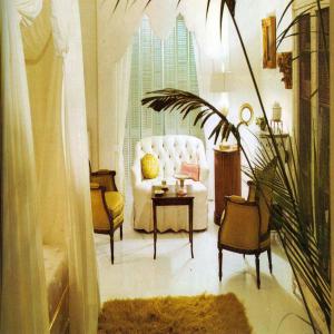 Fabrics Home Furnishing 