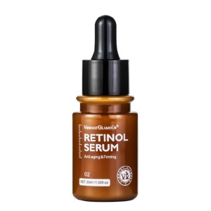 Face Retinol Serum