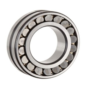 FAG Roller Bearing