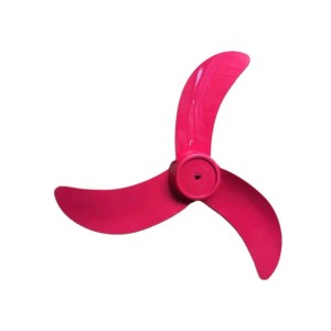 Fan Electric Blade