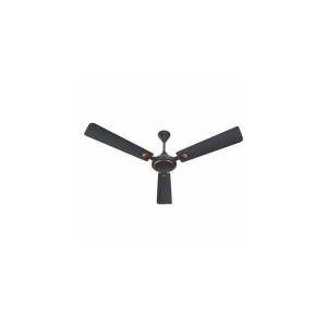 Fan Electric Wing