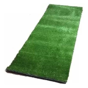 Fancy Artificial Grass