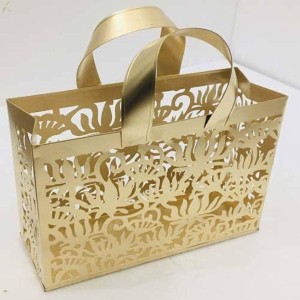 Fancy Gift Bag