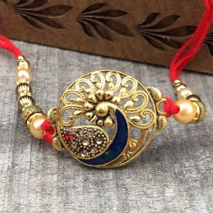 Fancy Rakhies Designs