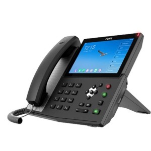 Fanvil X7a Ip Phone