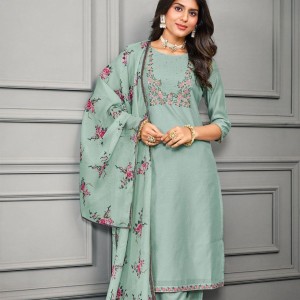 Fashion Salwar Kameez