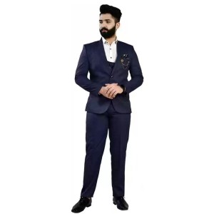 Fashionable Coat Pant