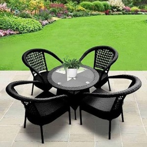 Fashionable Garden Chair