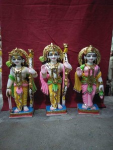 RMdarbaar idols