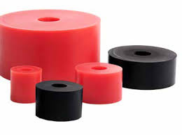 EFFBE Urelast Spring 5050 U90