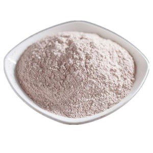 Feed Grade Limestone Powder, Silica (SiO₂) ≤0.05%