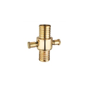 Female Hose Couplings