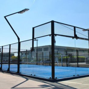 Fencing Sport Equipment