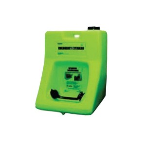 Fendall Porta Stream