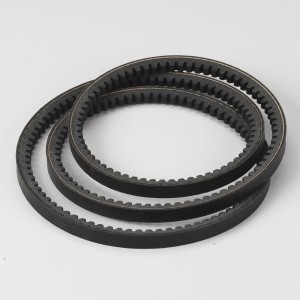 Fenner V Belts Cogged 