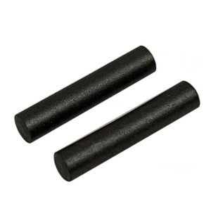 Ferrite Rod Magnet