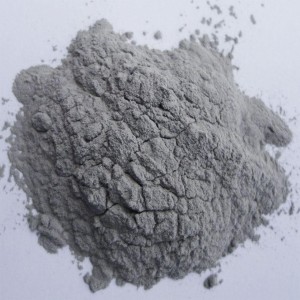 Ferro-Alloy Powders