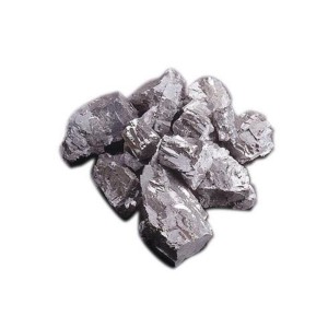 Ferro Vanadium Lump