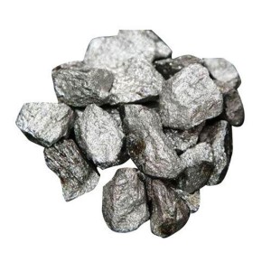 Ferro Vanadium 