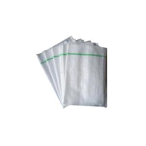 Fertilizer PP Woven Bag