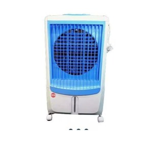 Fiber Aroking Air Cooler