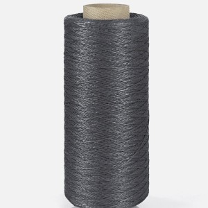 Fiber Carbon Yarn