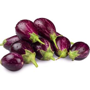 Fiber Fresh Brinjal