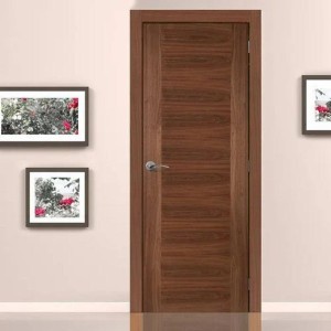 Fiber Pvc Door, Interior & home, office usages